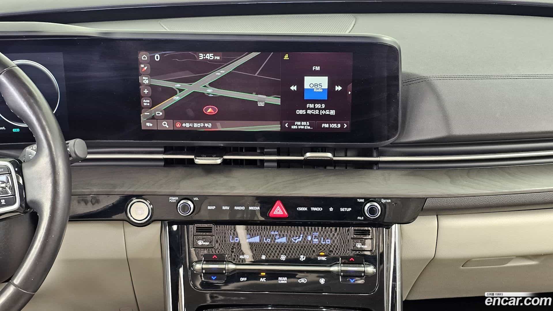 Canival Kia 2020.10-OPTION-018