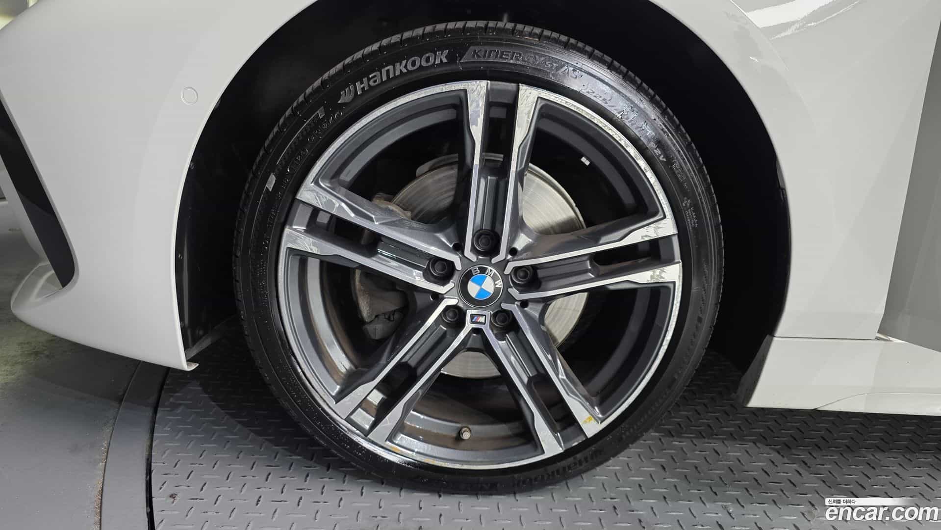 1-Series BMW 2021.7-OUTER-005