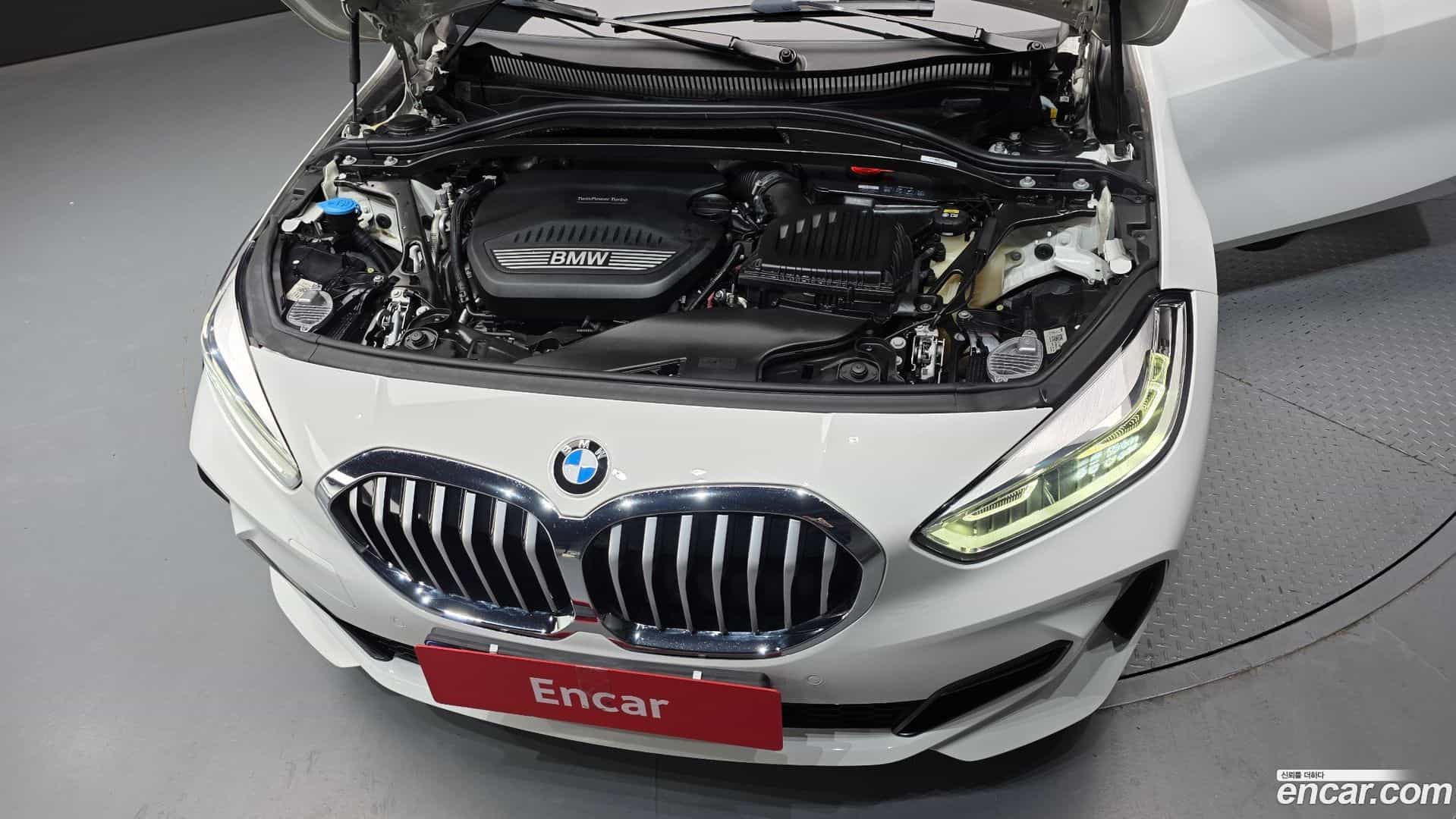1-Series BMW 2021.7-OUTER-006