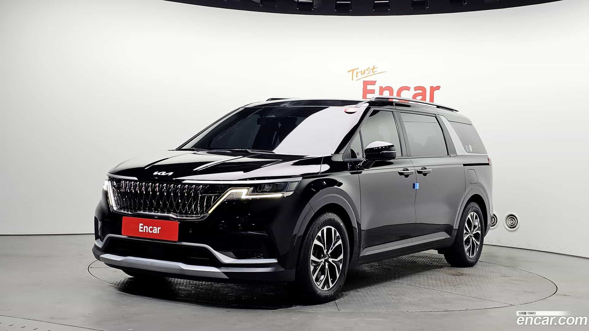 Canival Kia 2022.2-OUTER-001
