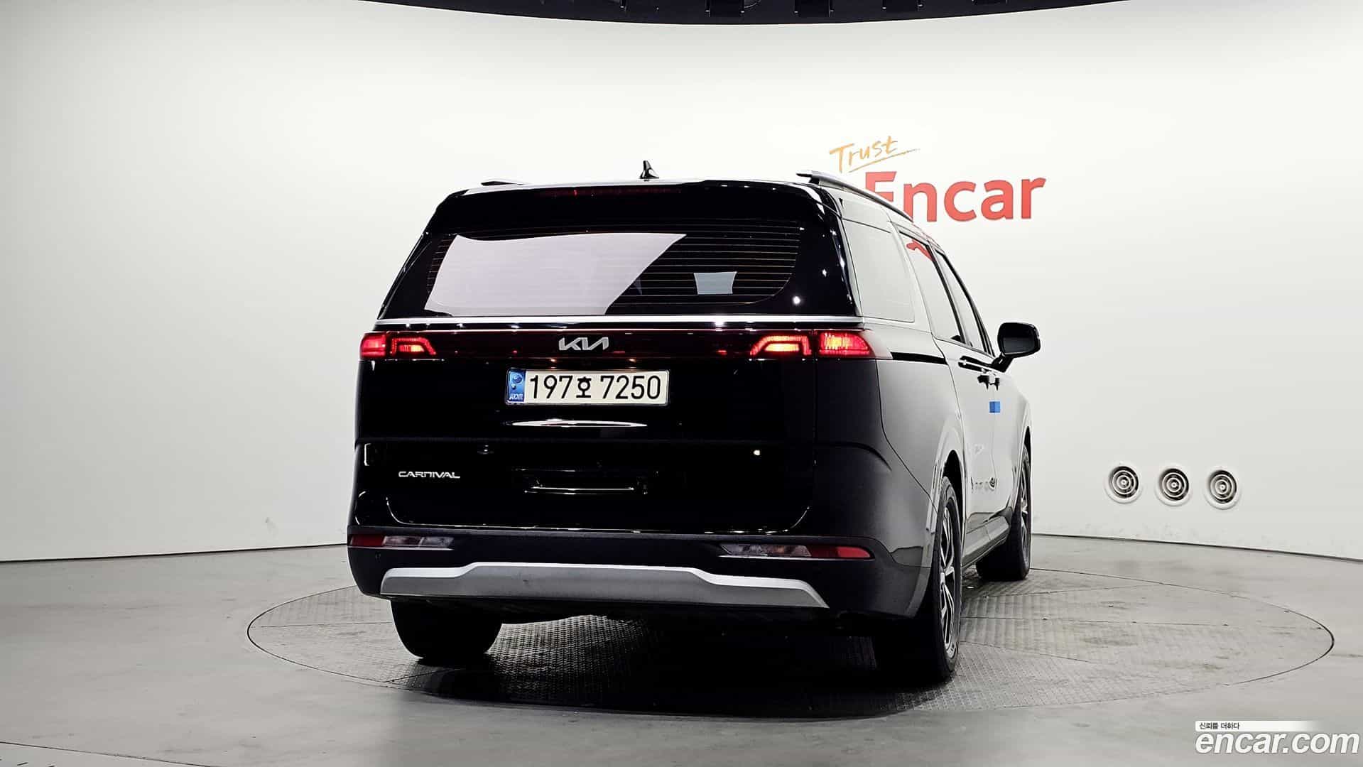 Canival Kia 2022.2-OUTER-004