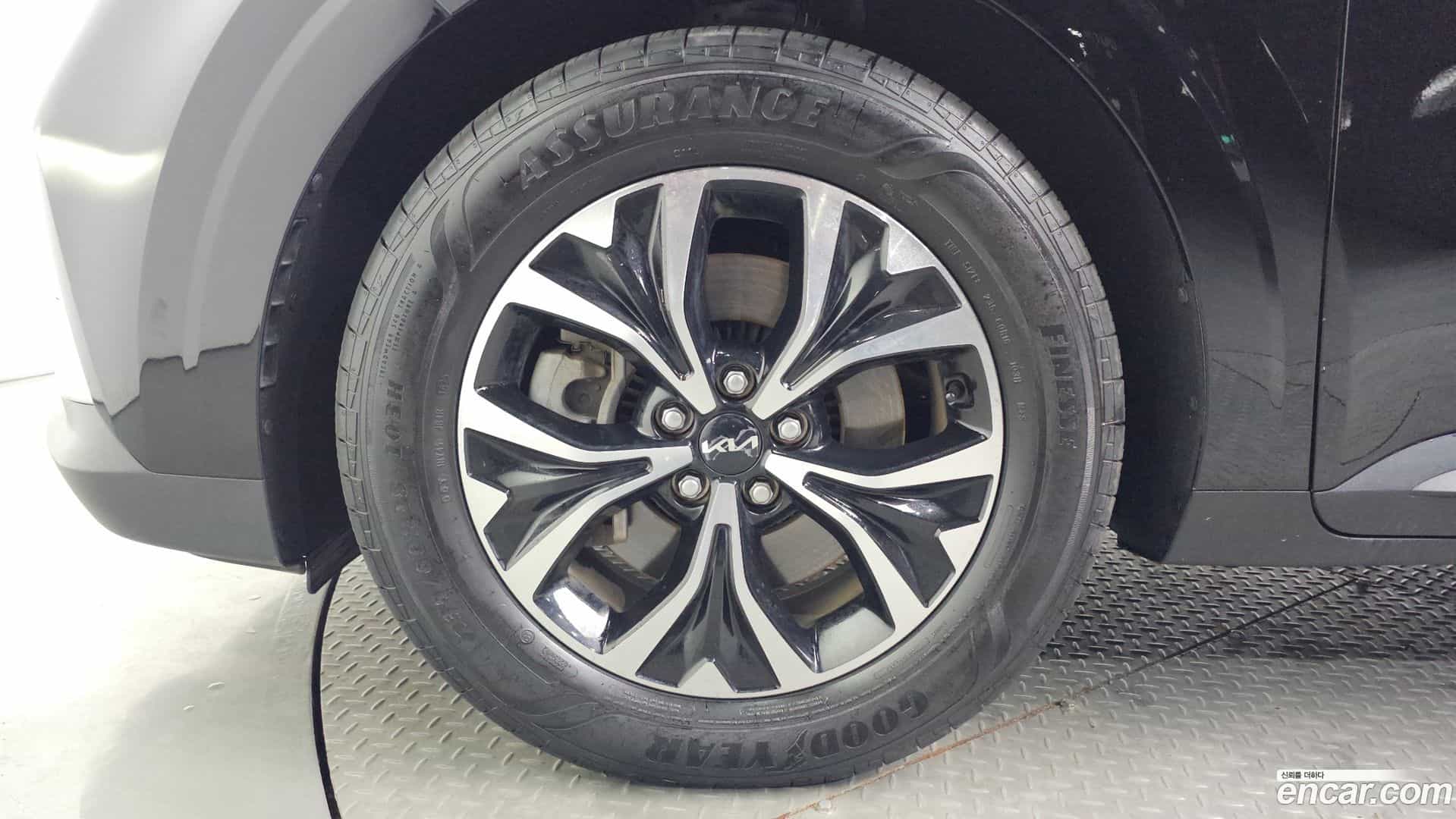 Canival Kia 2022.2-OUTER-005