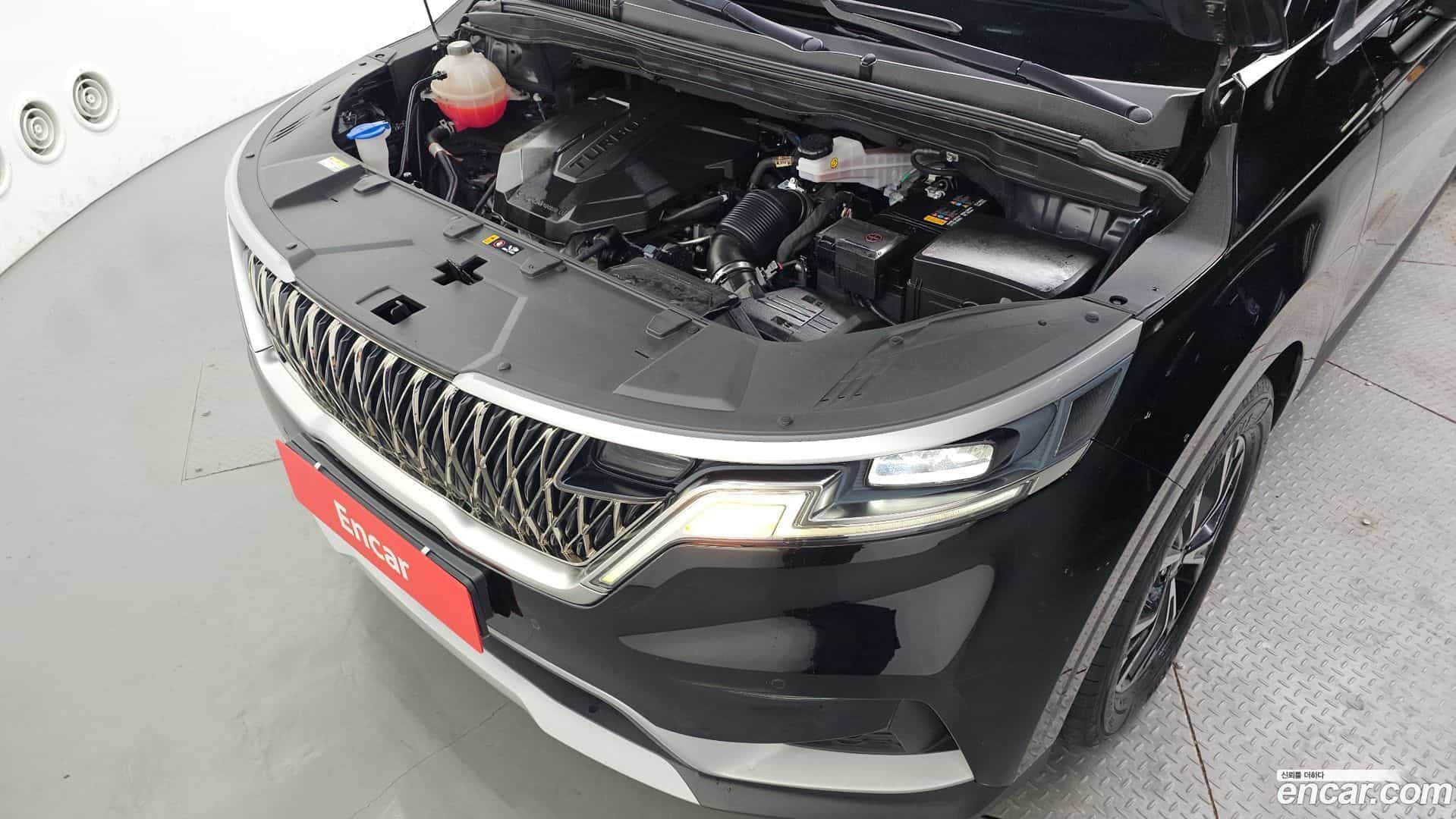 Canival Kia 2022.2-OUTER-006