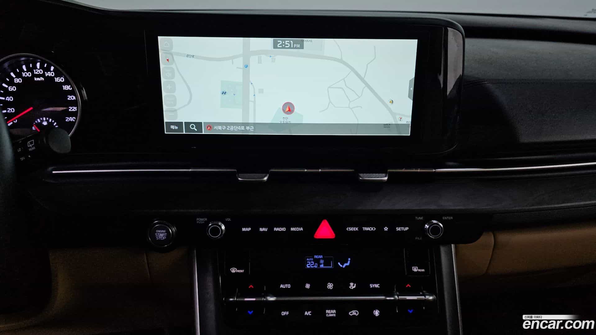 Canival Kia 2022.2-OPTION-020