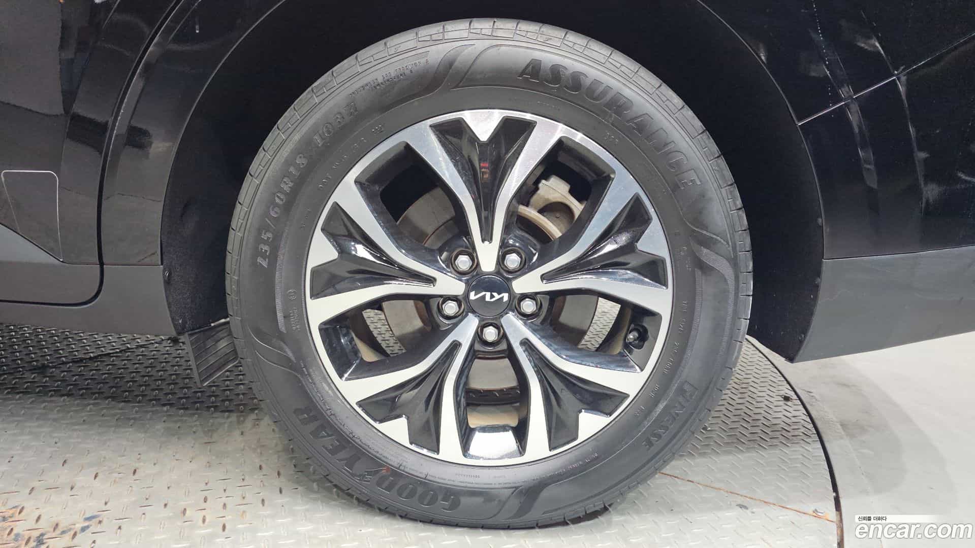 Canival Kia 2022.2-OUTER-031