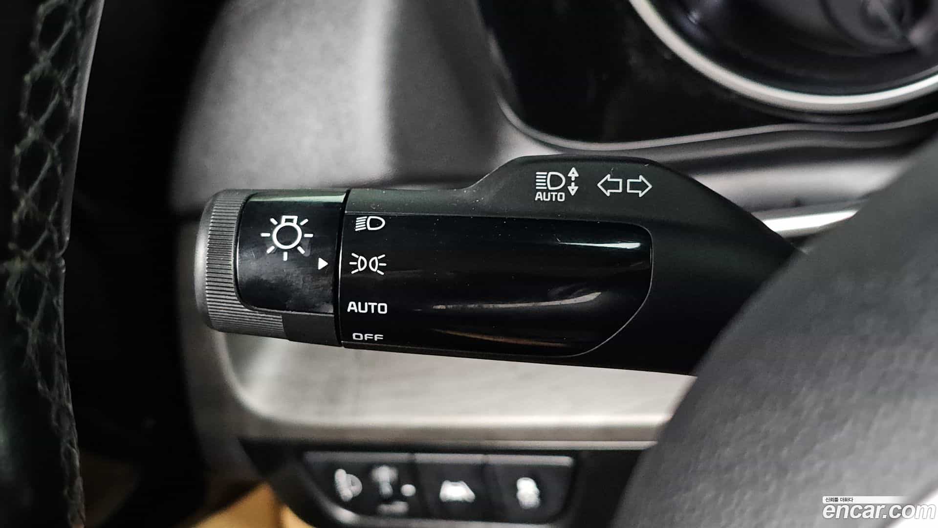 Canival Kia 2022.2-OPTION-043