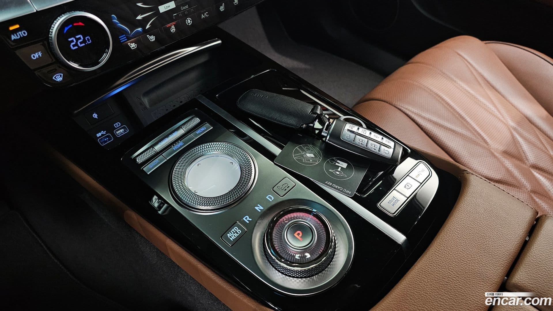 Main__Slider__Photo:G80 Genesis 2021.5-8