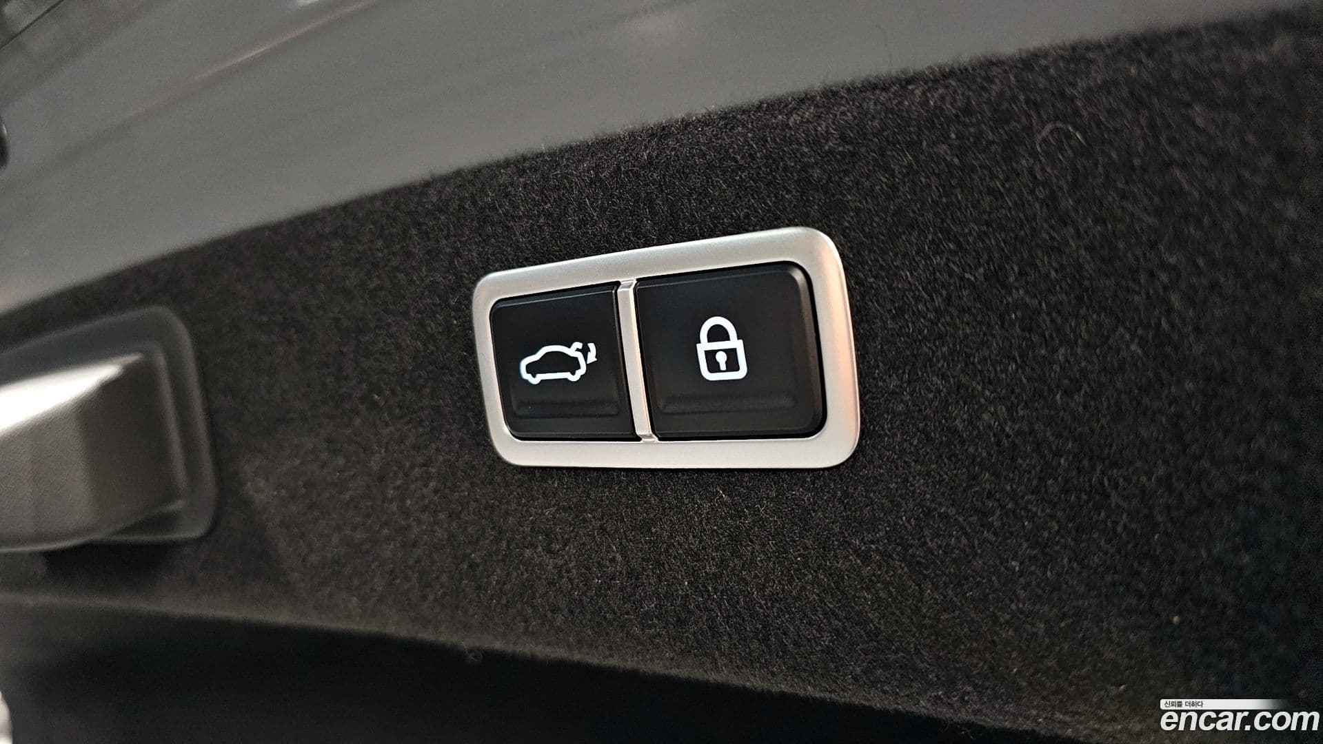 Main__Slider__Photo:G80 Genesis 2021.5-17