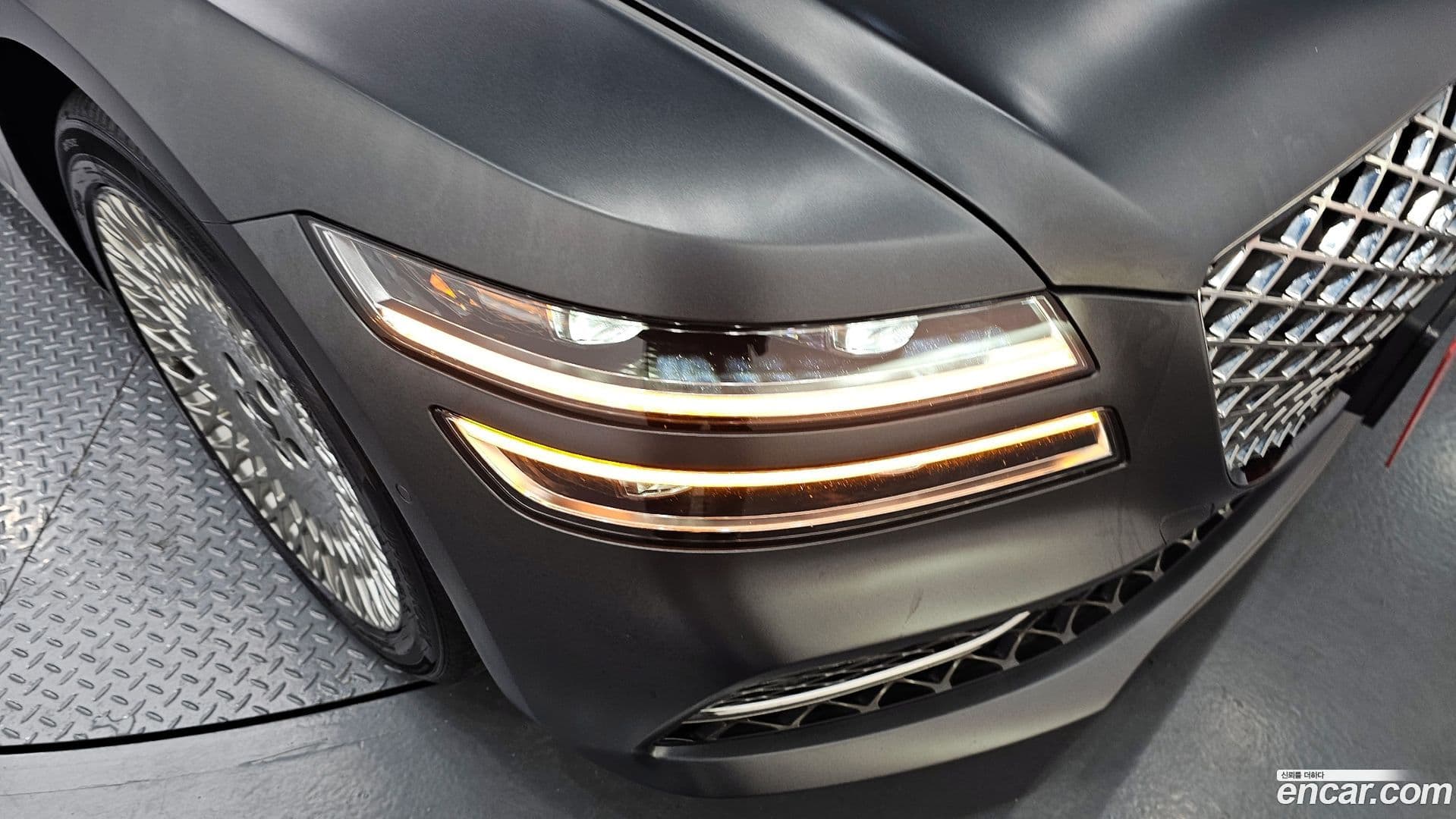 Main__Slider__Photo:G80 Genesis 2021.5-21