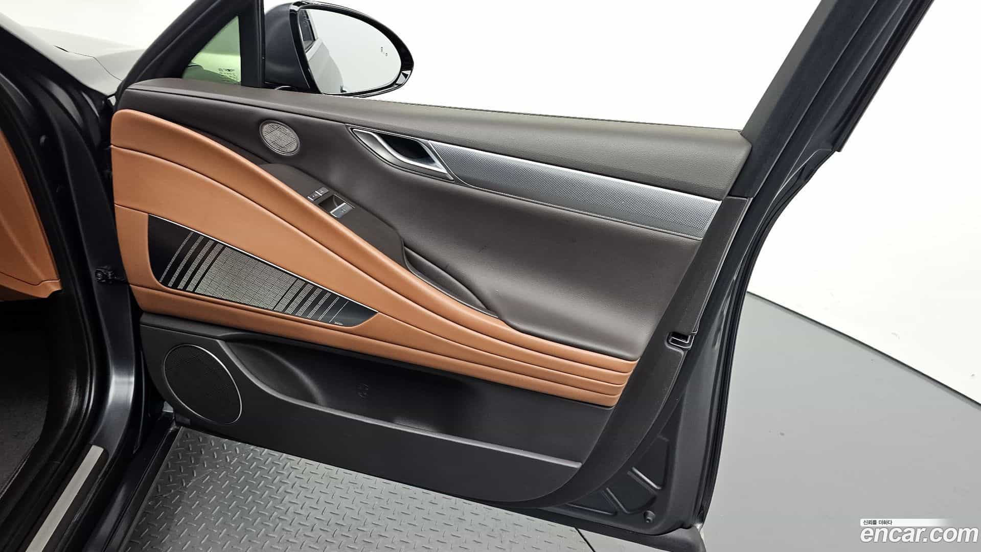 G80 Genesis 2021.5-INNER-034