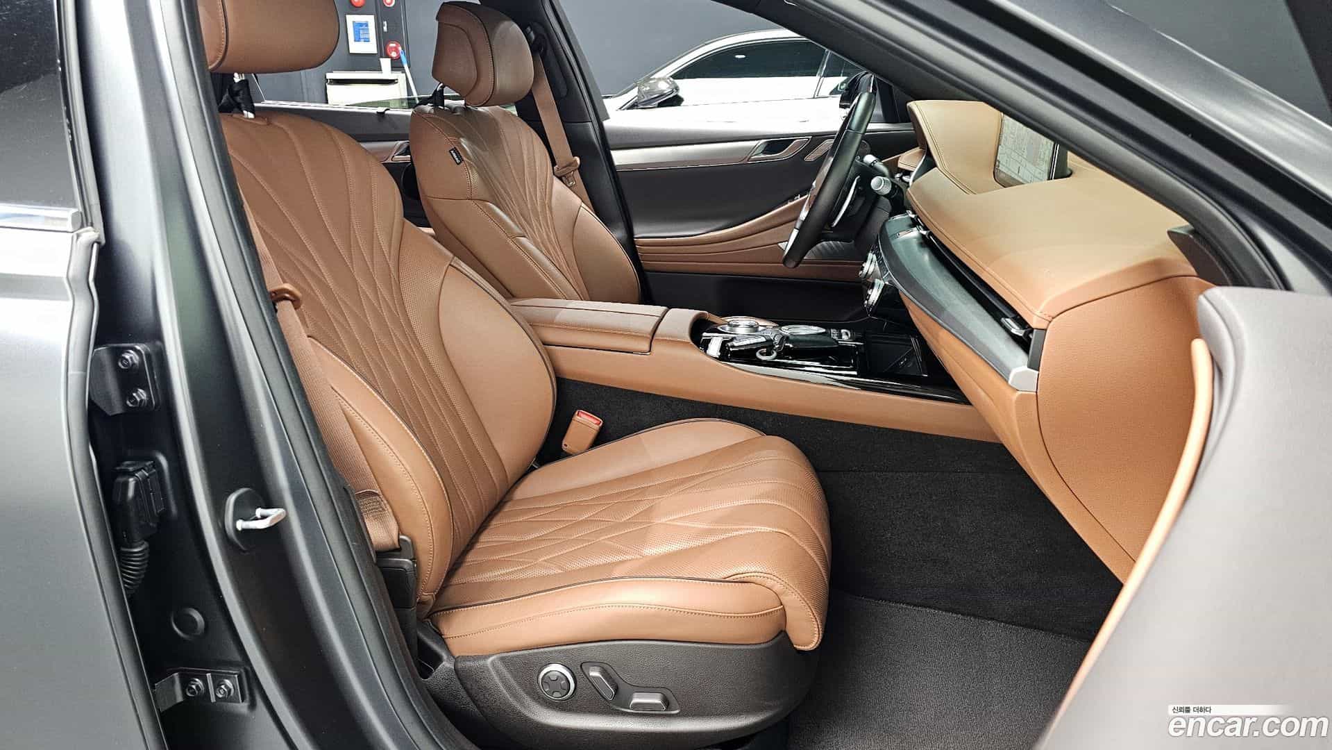 G80 Genesis 2021.5-INNER-036