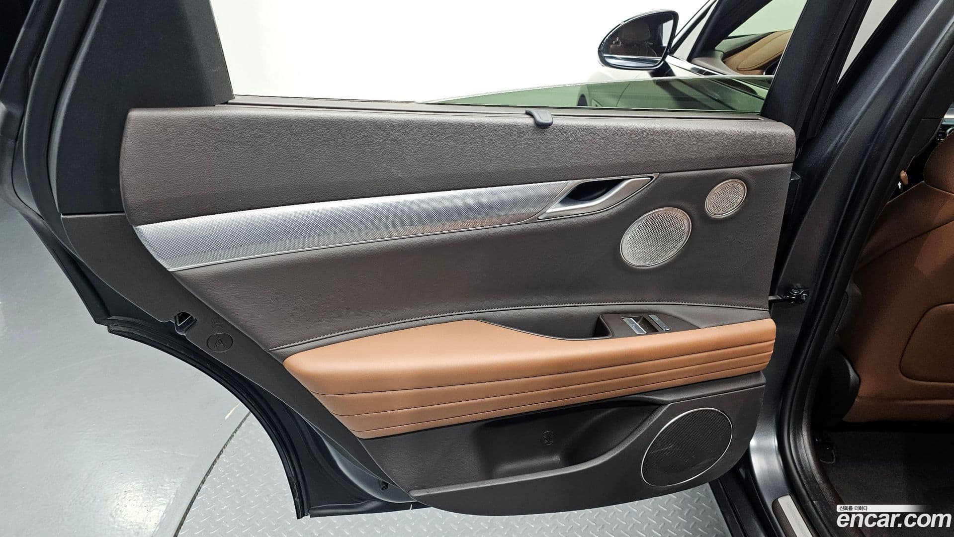 Main__Slider__Photo:G80 Genesis 2021.5-29