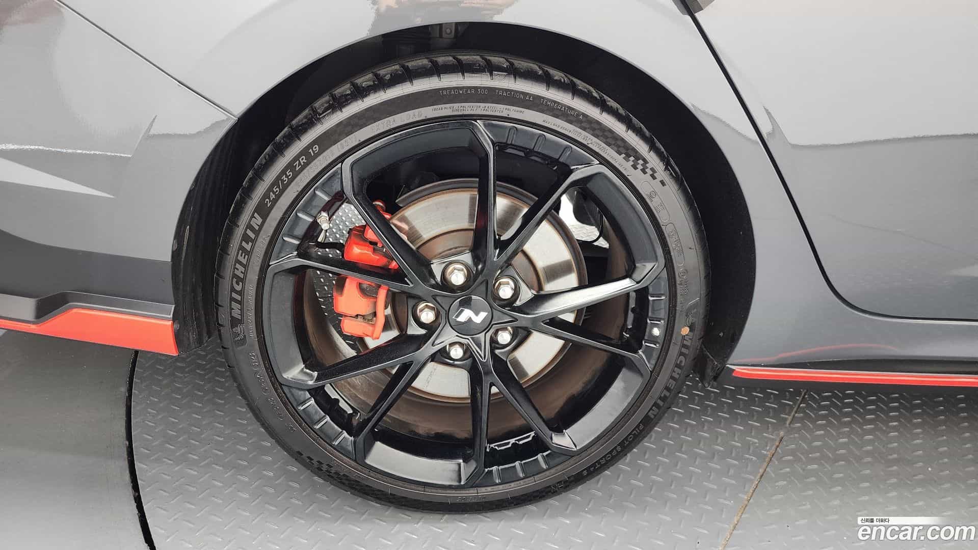AVANTE Hyundai 2024.3-OUTER-005