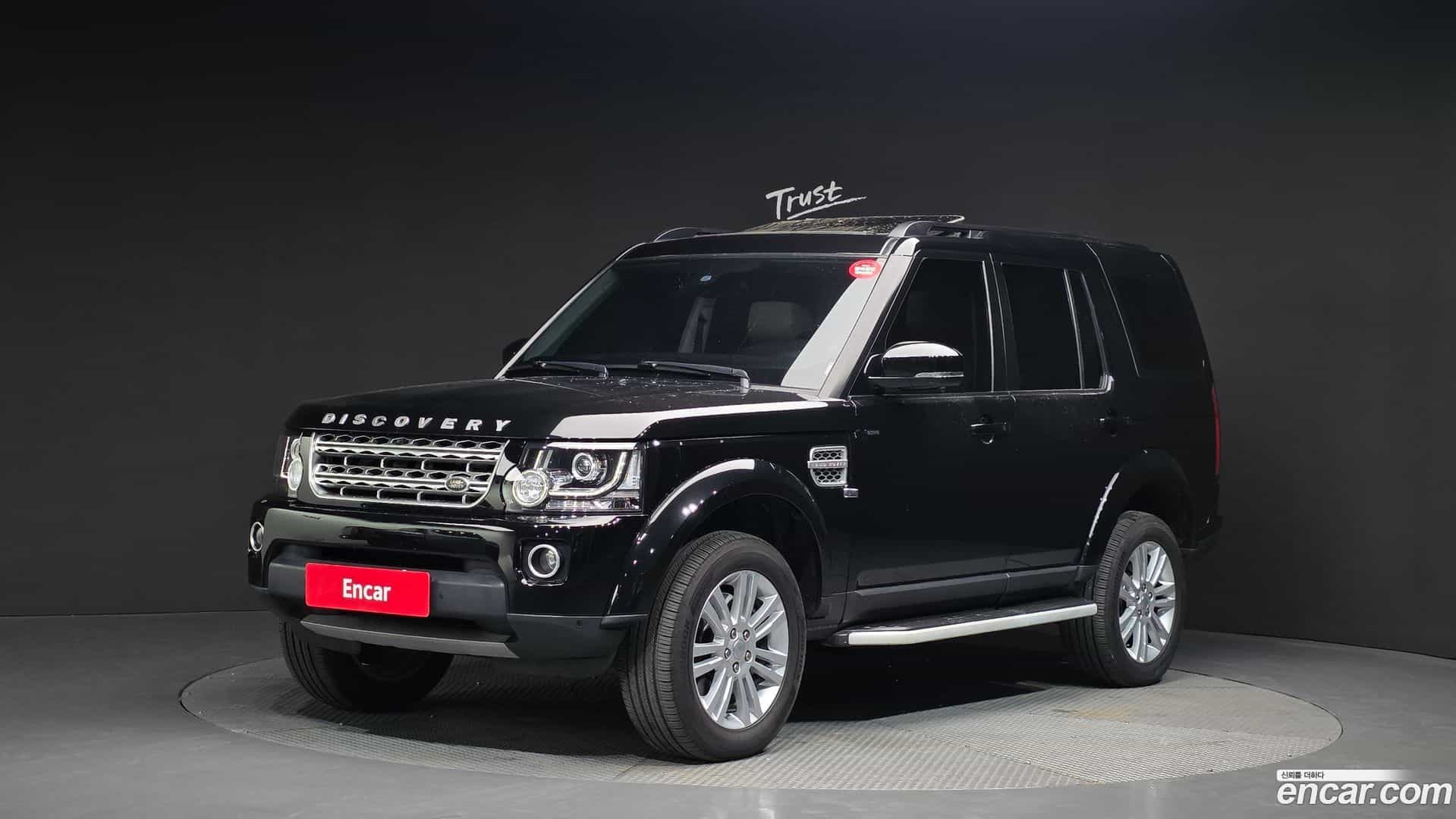 Discovery Land Rover 2016.0-OUTER-001