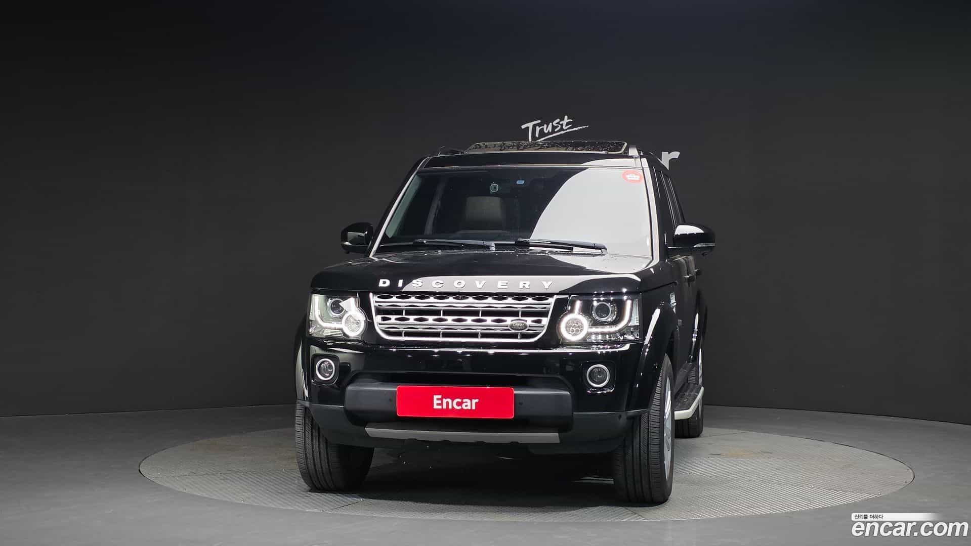 Discovery Land Rover 2016.0-OUTER-003