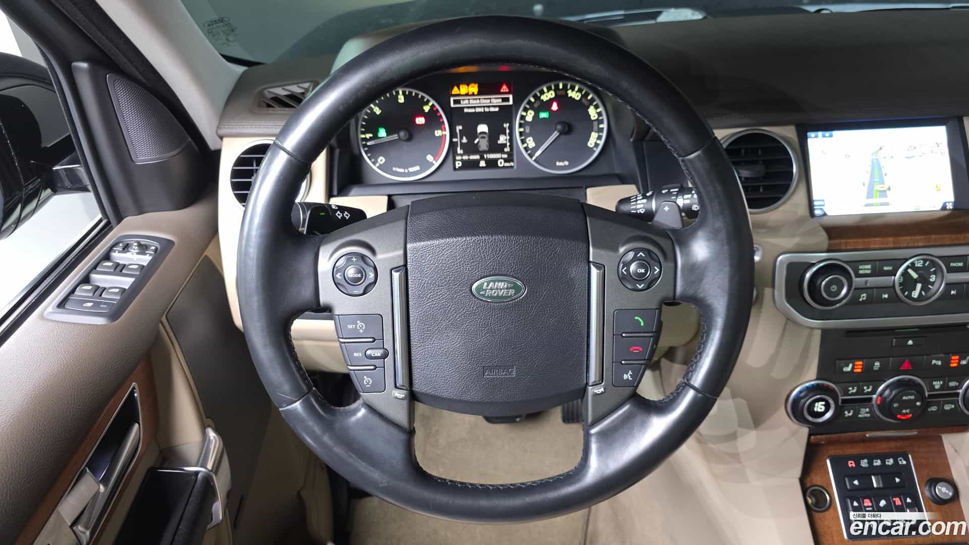 Discovery Land Rover 2016.0-OPTION-016