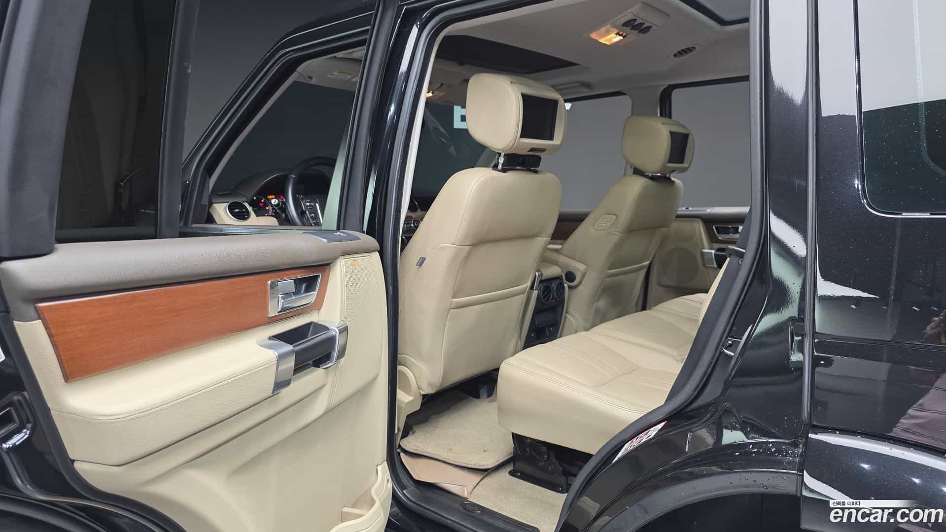 Discovery Land Rover 2016.0-OPTION-020
