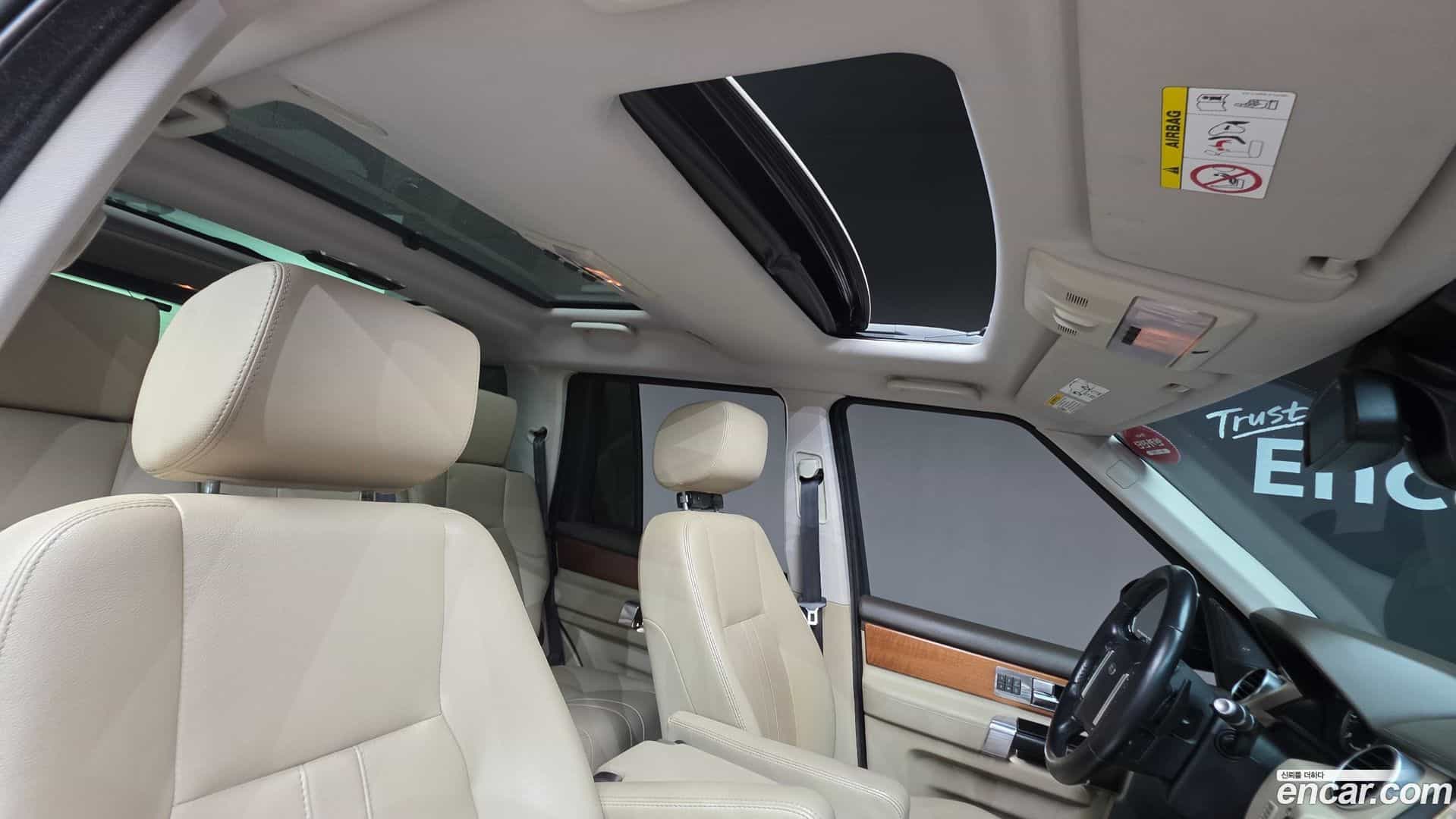 Discovery Land Rover 2016.0-OPTION-023