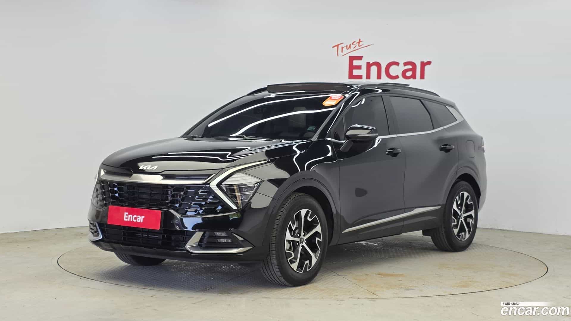 Sportage Kia 2022.11-OUTER-001