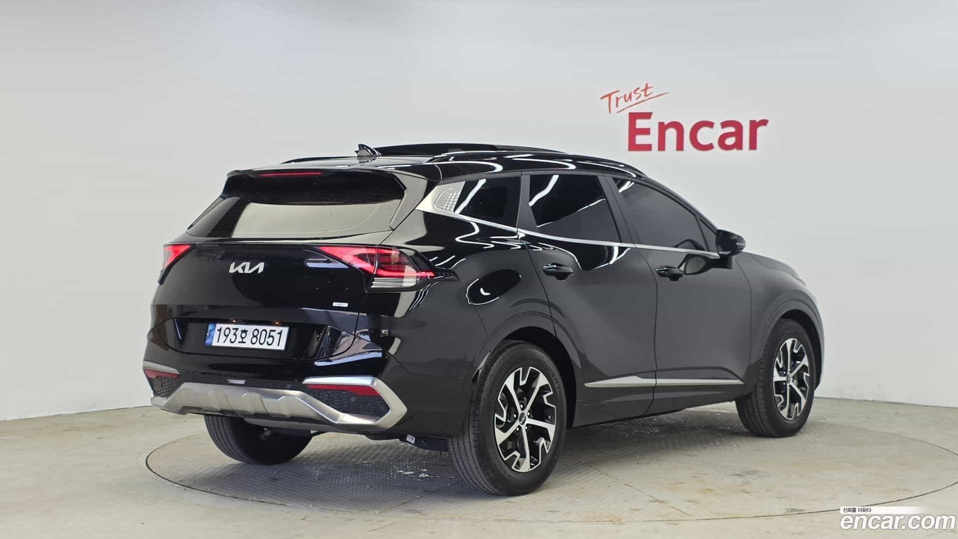 Sportage Kia 2022.11-OUTER-002