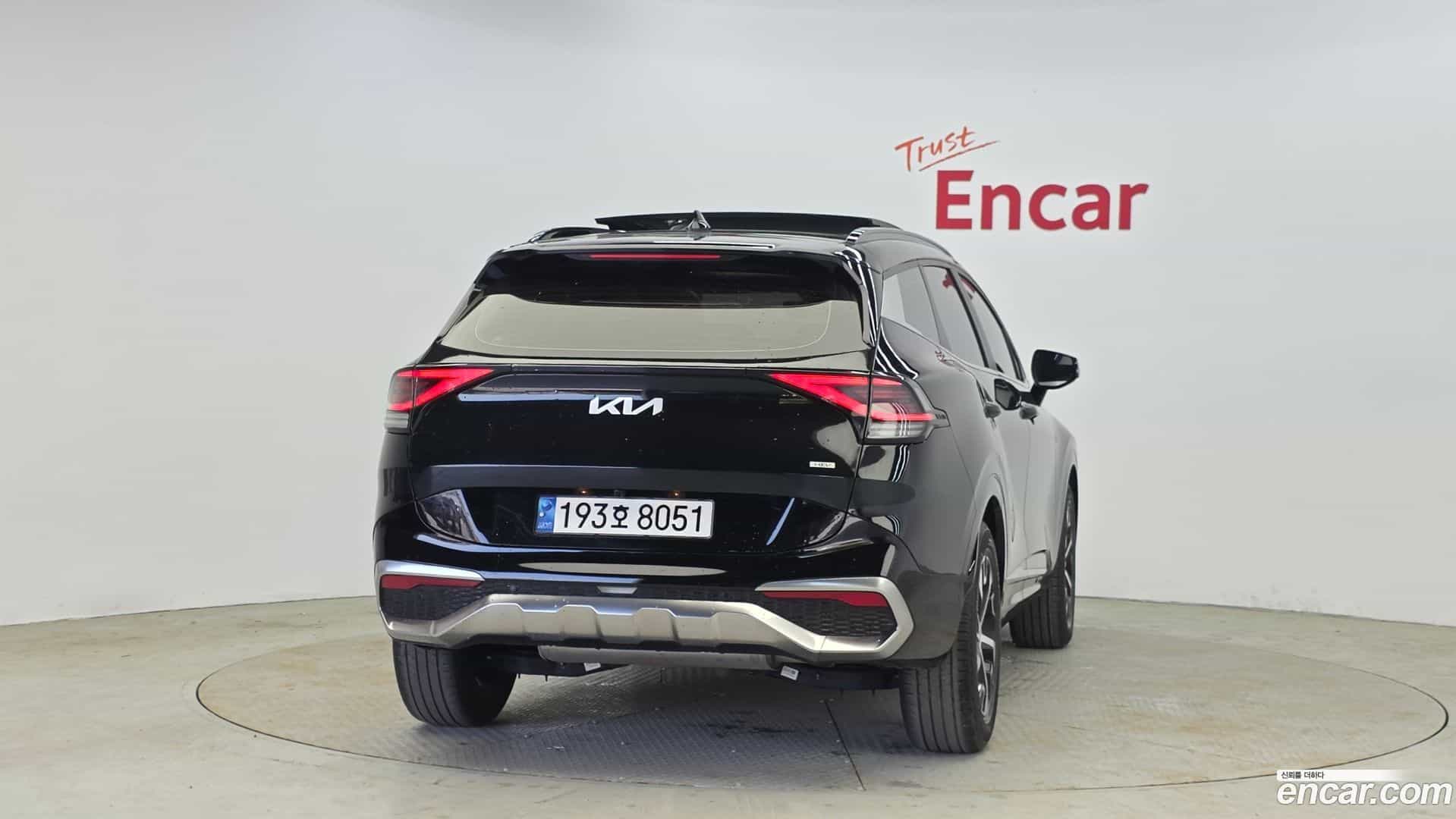 Sportage Kia 2022.11-OUTER-004