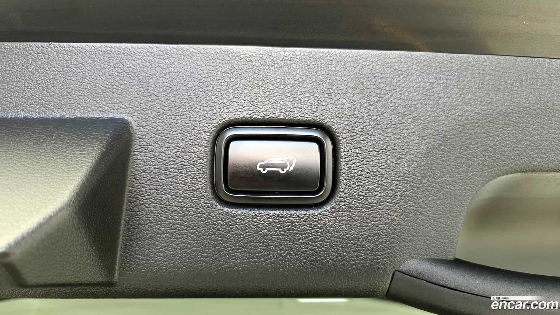 Sportage Kia 2022.11-OPTION-020