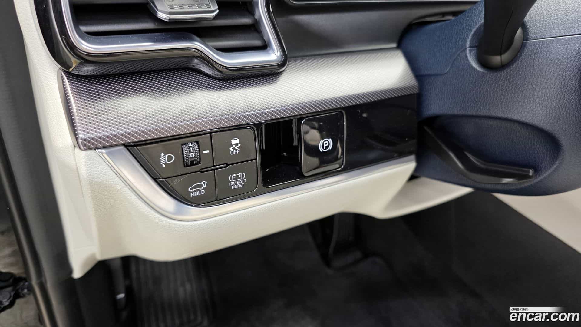 Sportage Kia 2022.11-OPTION-024