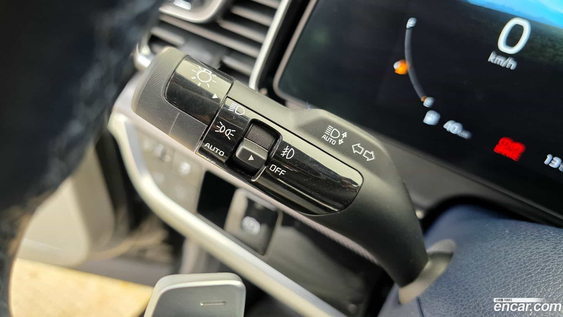 Sportage Kia 2022.11-OPTION-043