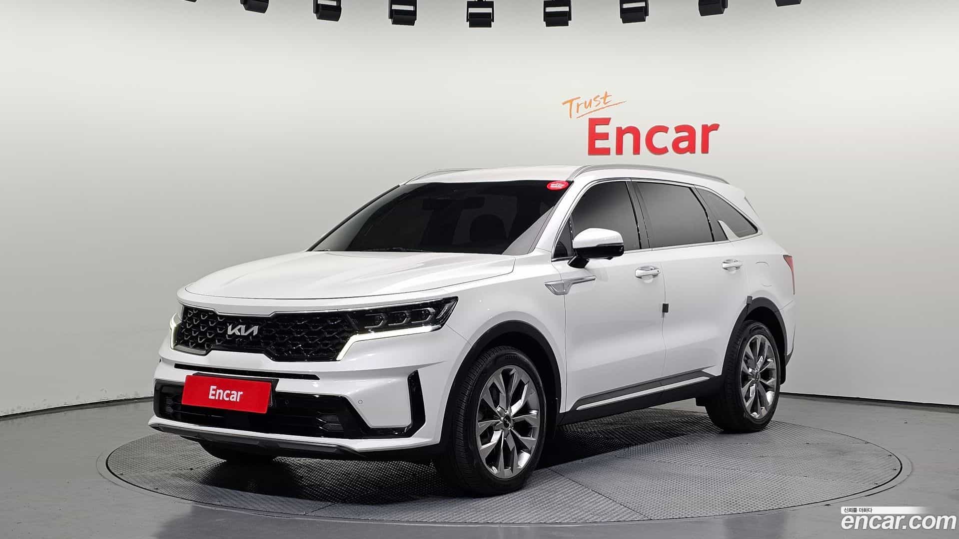 Sorento Kia 2022.3-OUTER-001