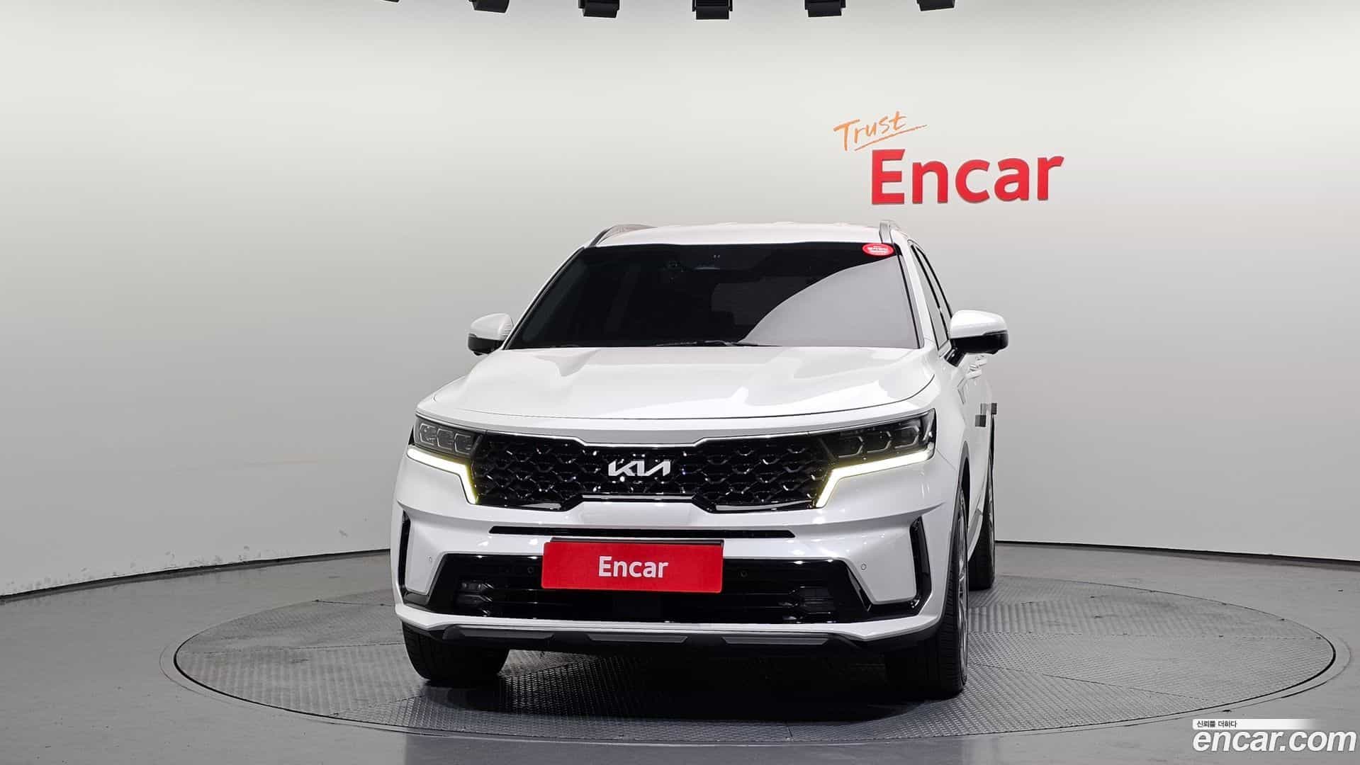 Sorento Kia 2022.3-OUTER-003