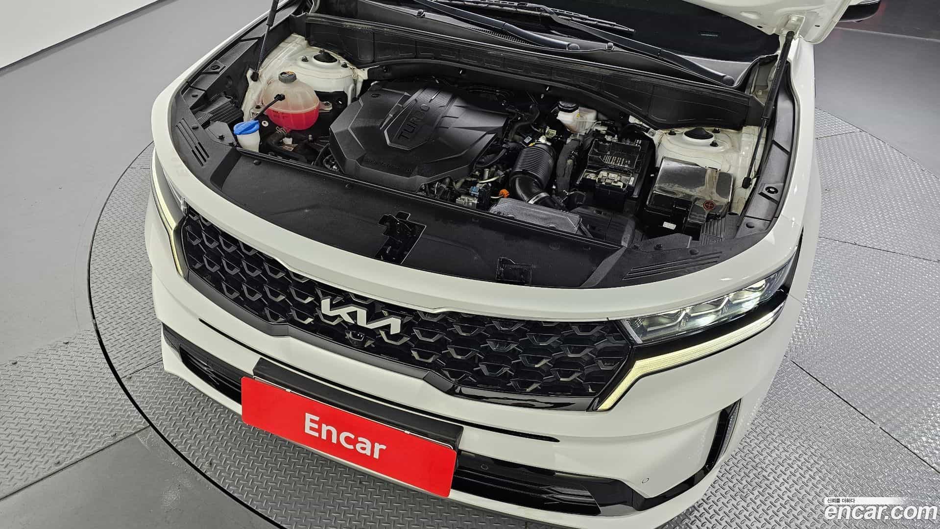 Sorento Kia 2022.3-OUTER-006