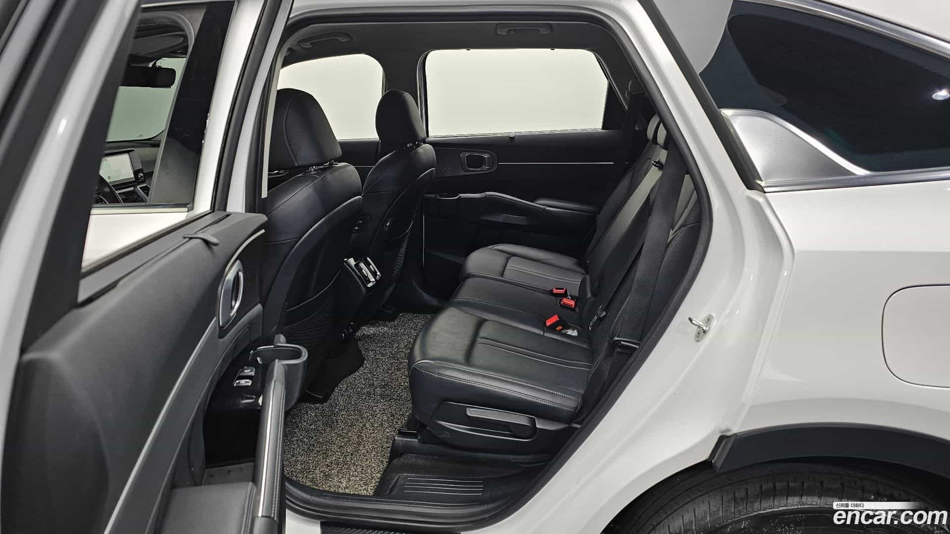 Sorento Kia 2022.3-OPTION-016