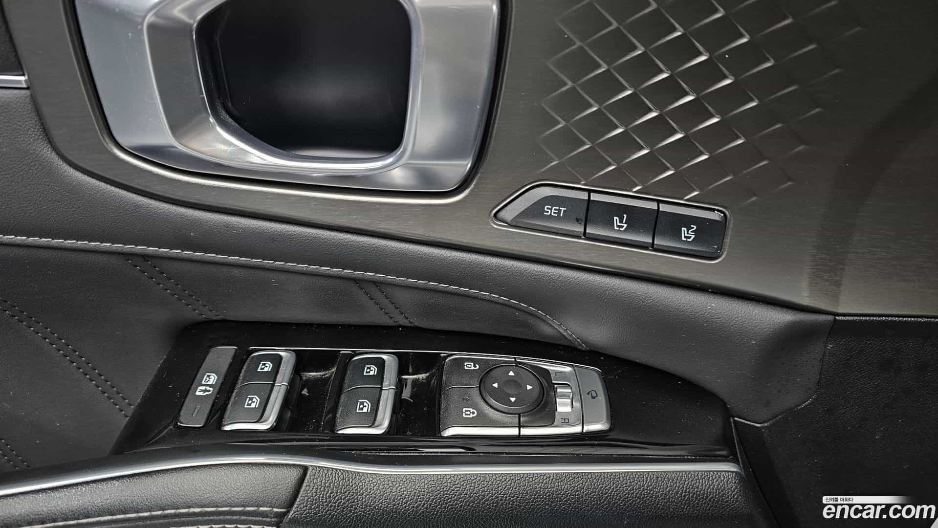 Sorento Kia 2022.3-OPTION-017
