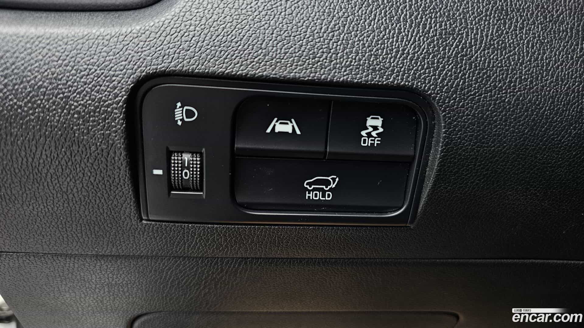 Sorento Kia 2022.3-OPTION-018