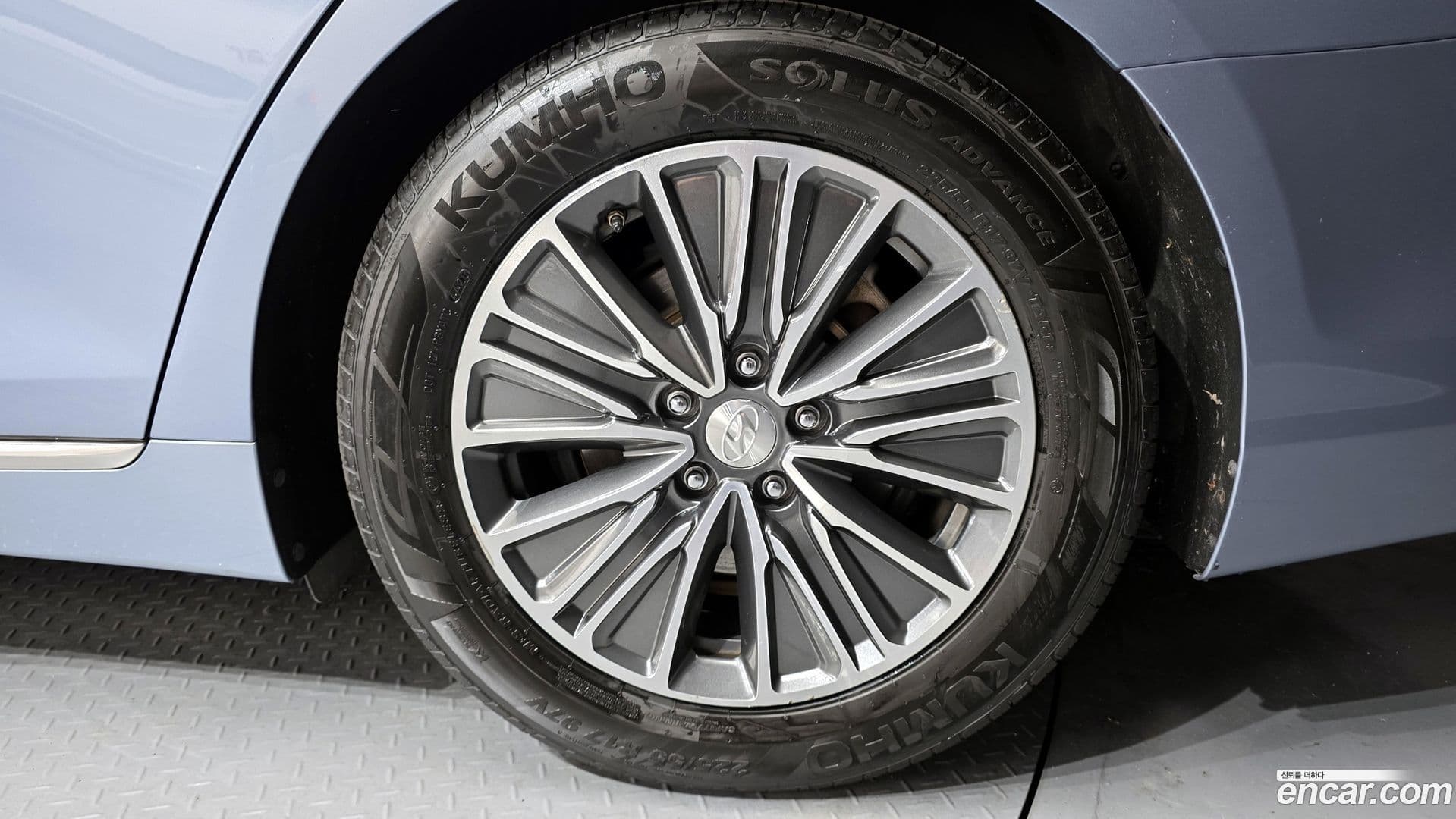 Main__Slider__Photo:Grandeur Hyundai 2018.0-20