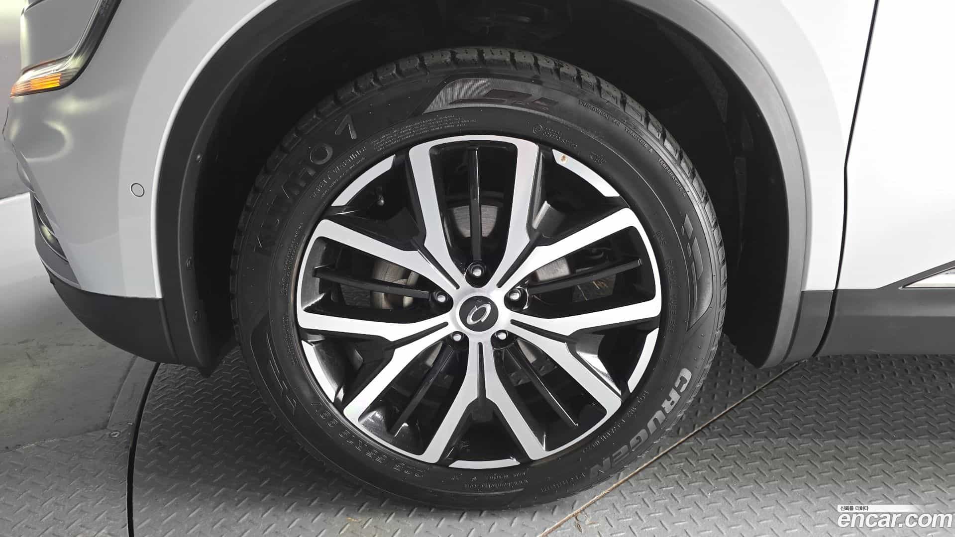 QM6 Renault Korea 2022.3-OUTER-005