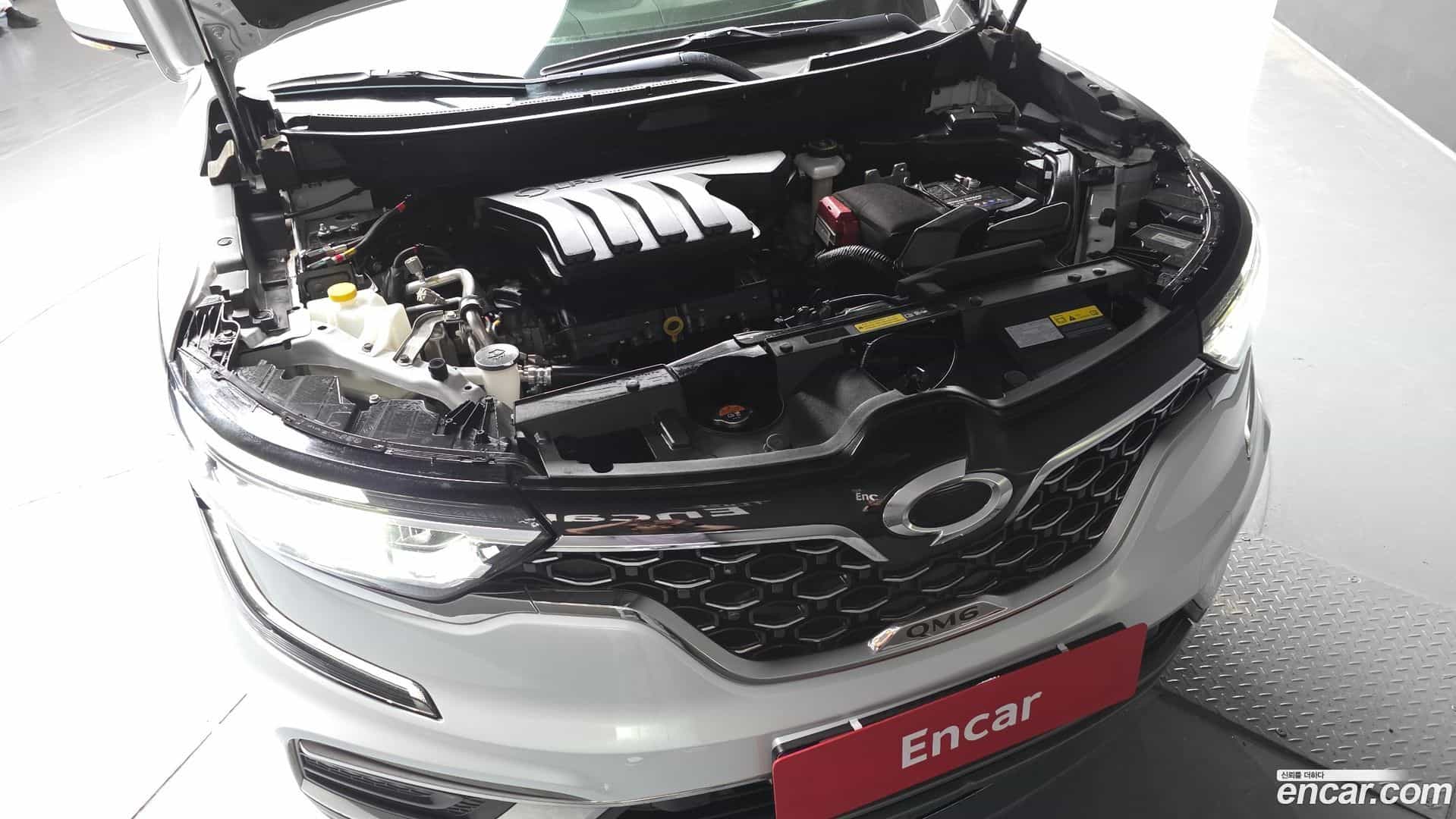 QM6 Renault Korea 2022.3-OUTER-006