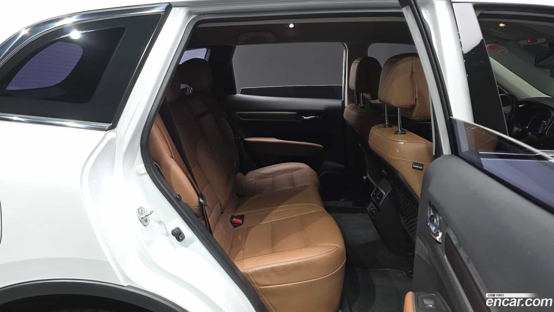 QM6 Renault Korea 2022.3-OPTION-016