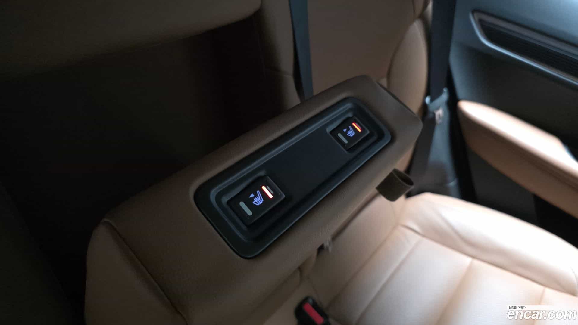 QM6 Renault Korea 2022.3-OPTION-023