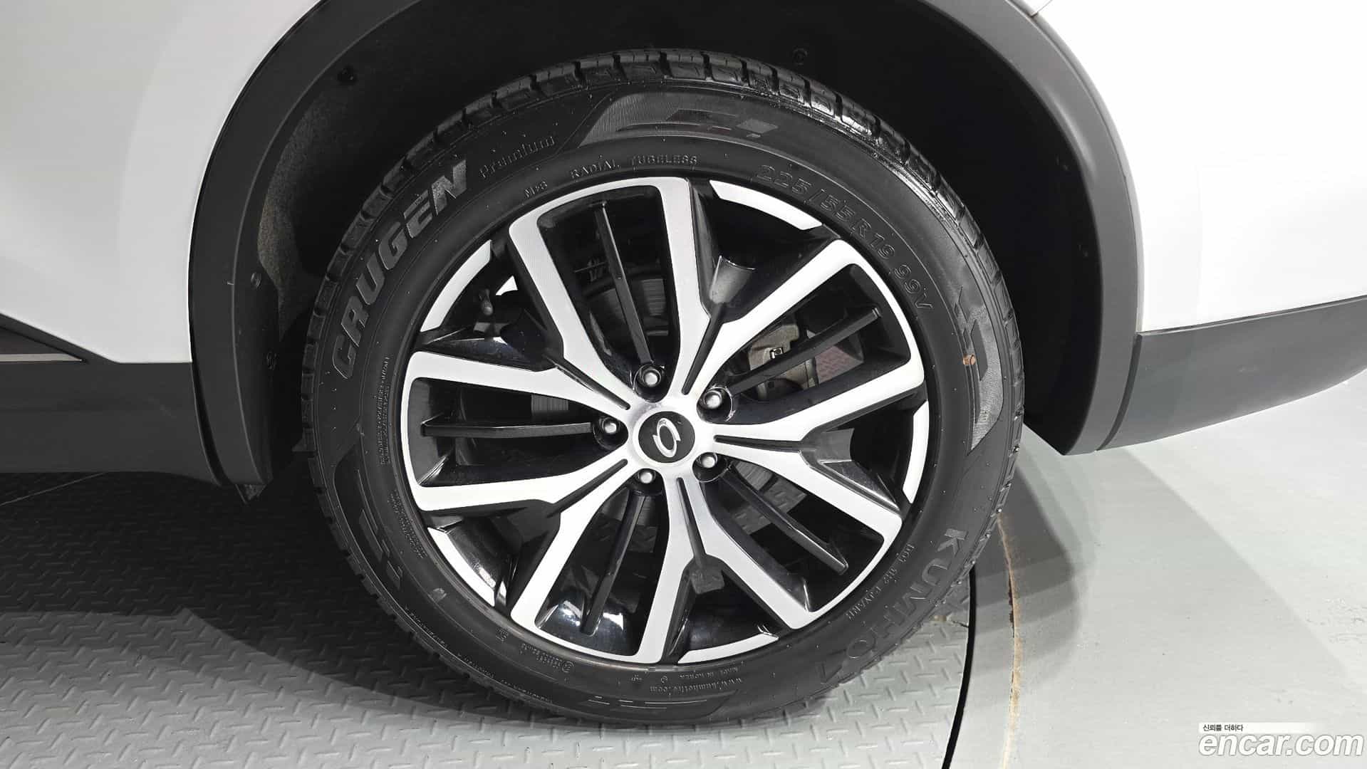 QM6 Renault Korea 2022.3-OUTER-031