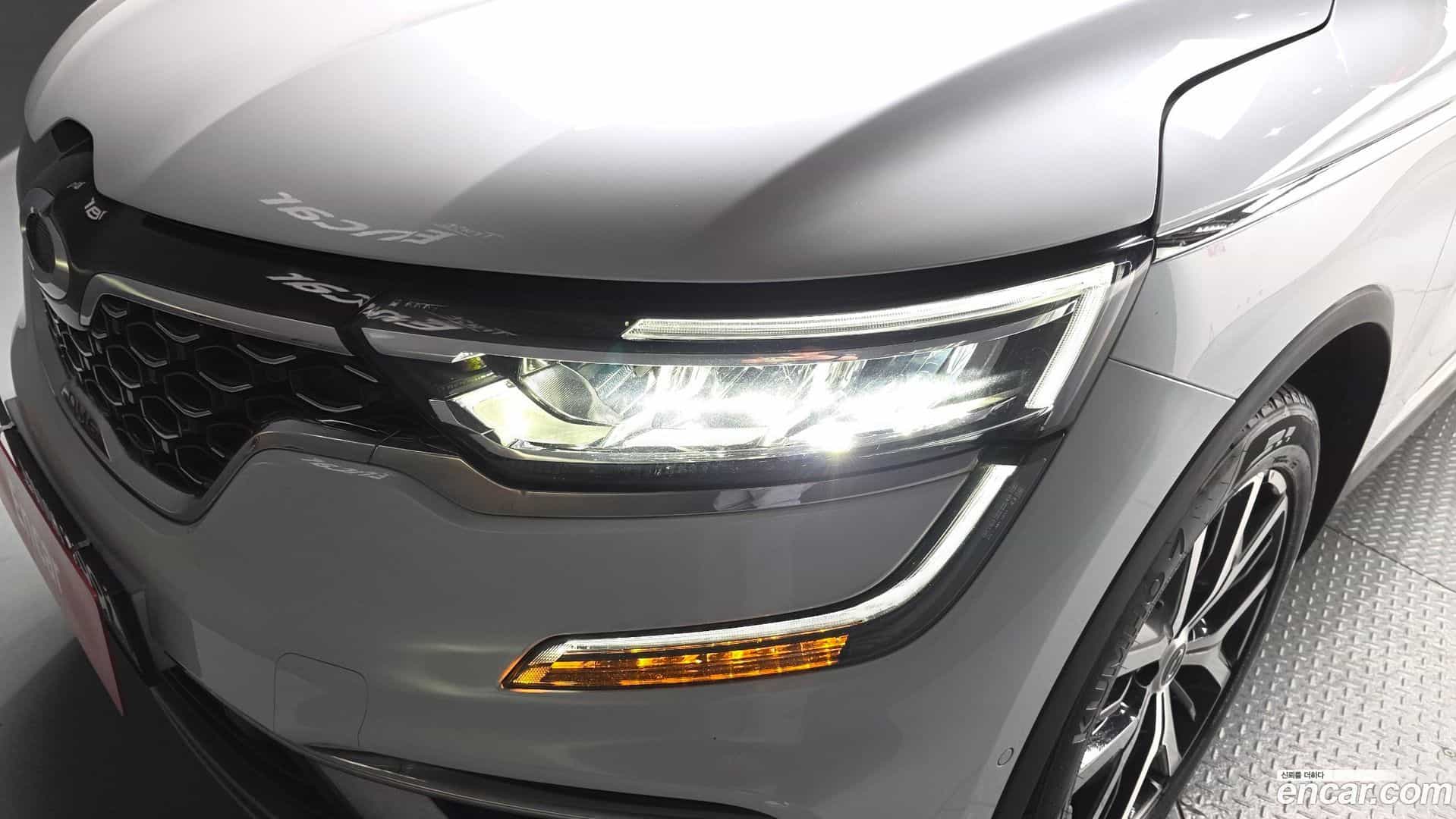 QM6 Renault Korea 2022.3-OUTER-032