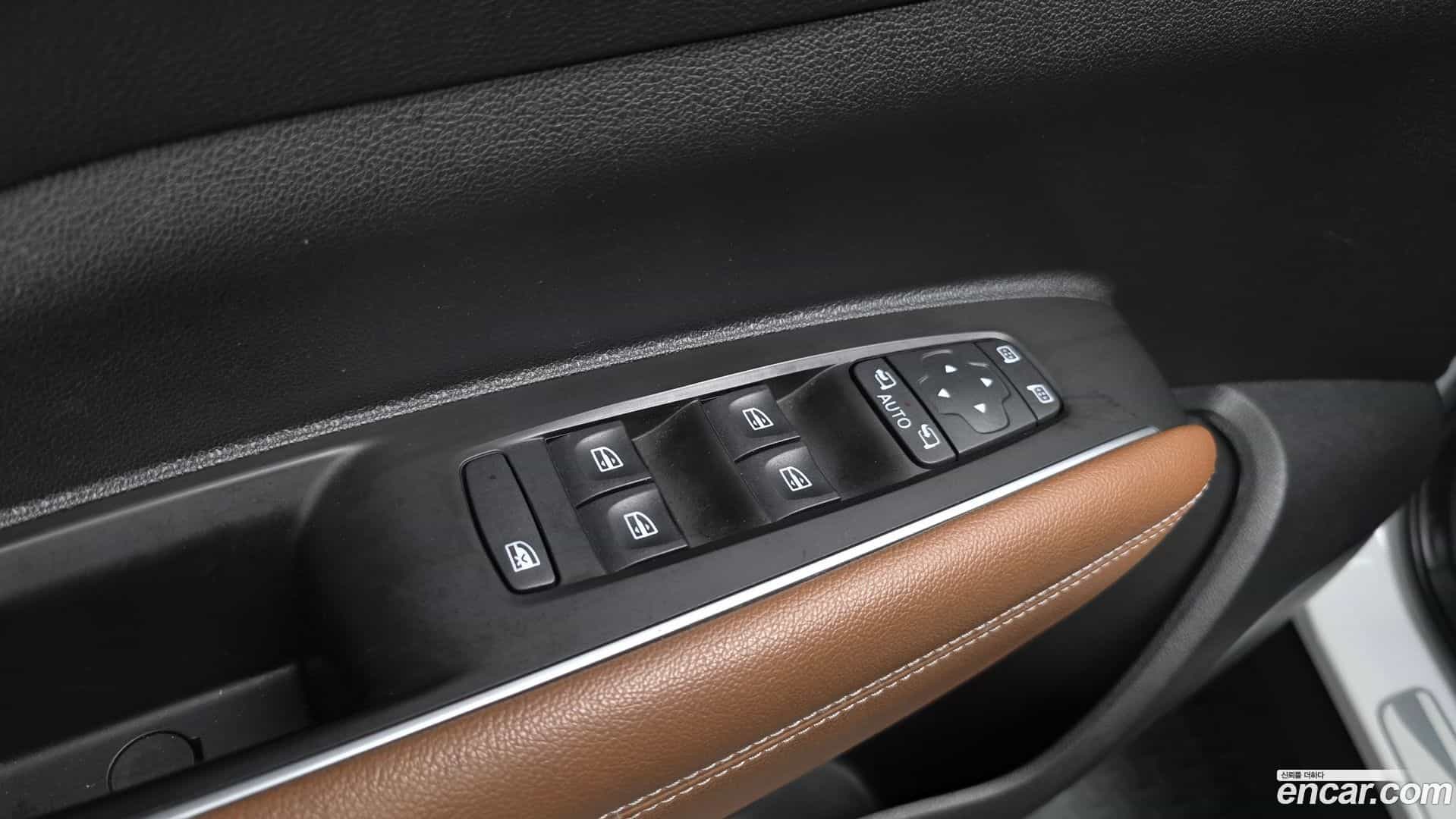 QM6 Renault Korea 2022.3-OPTION-040