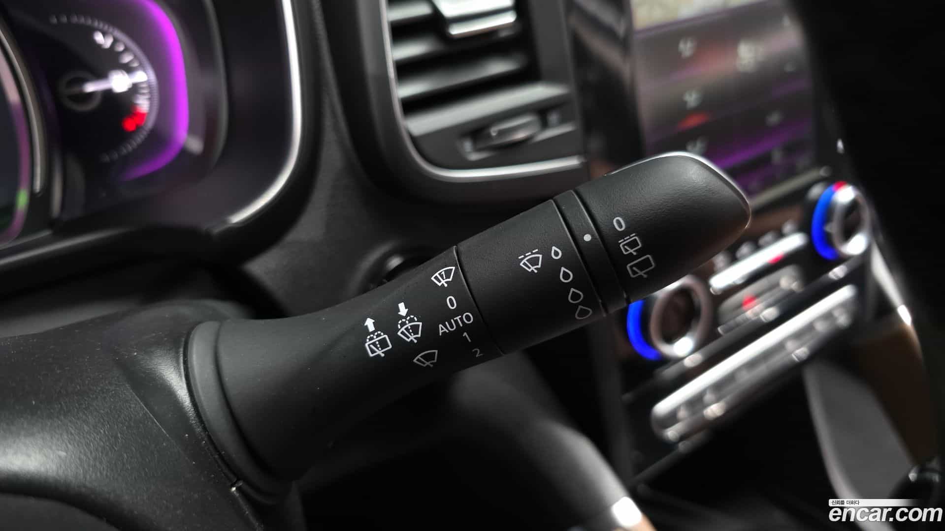 QM6 Renault Korea 2022.3-OPTION-041