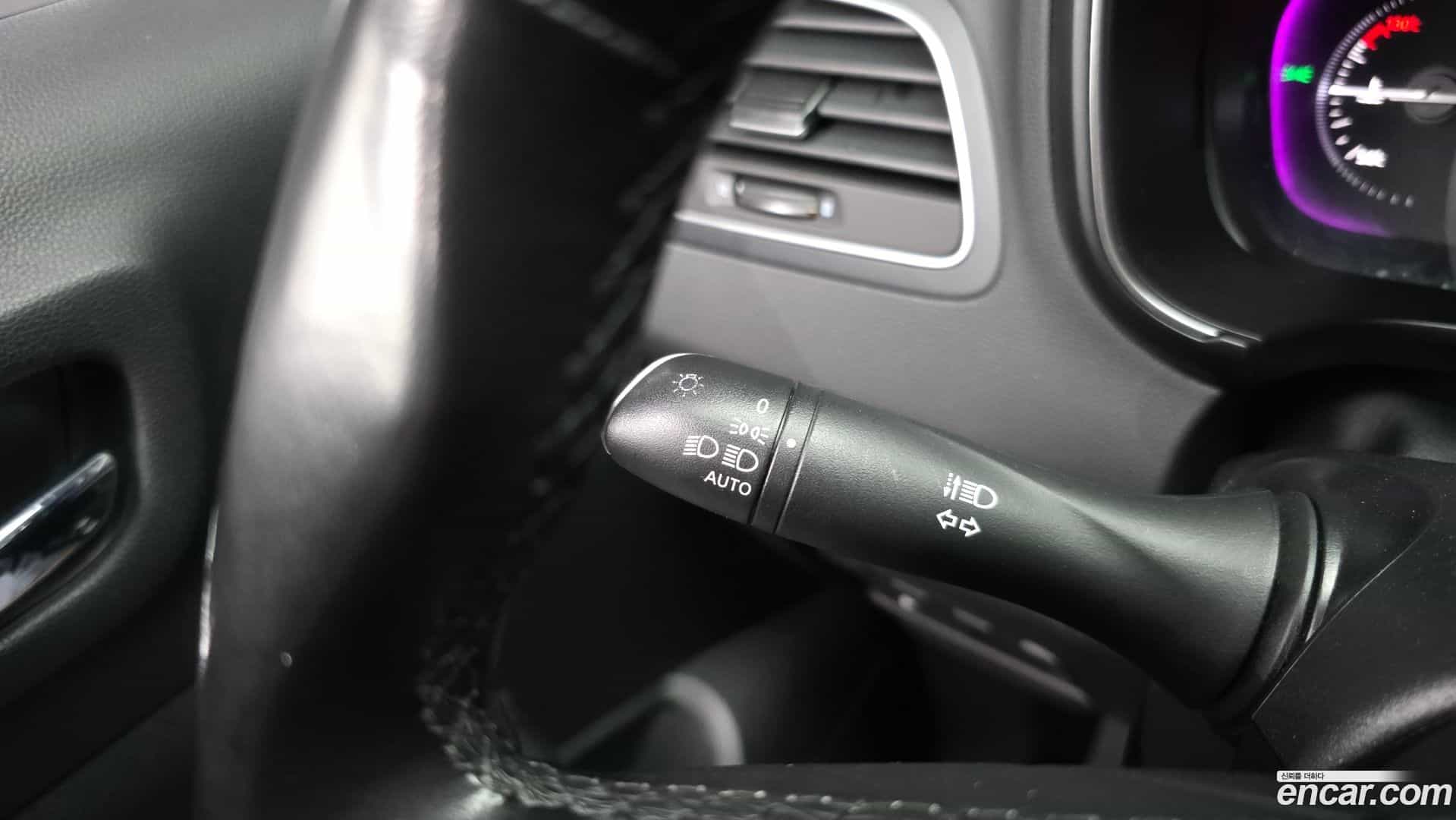 QM6 Renault Korea 2022.3-OPTION-042