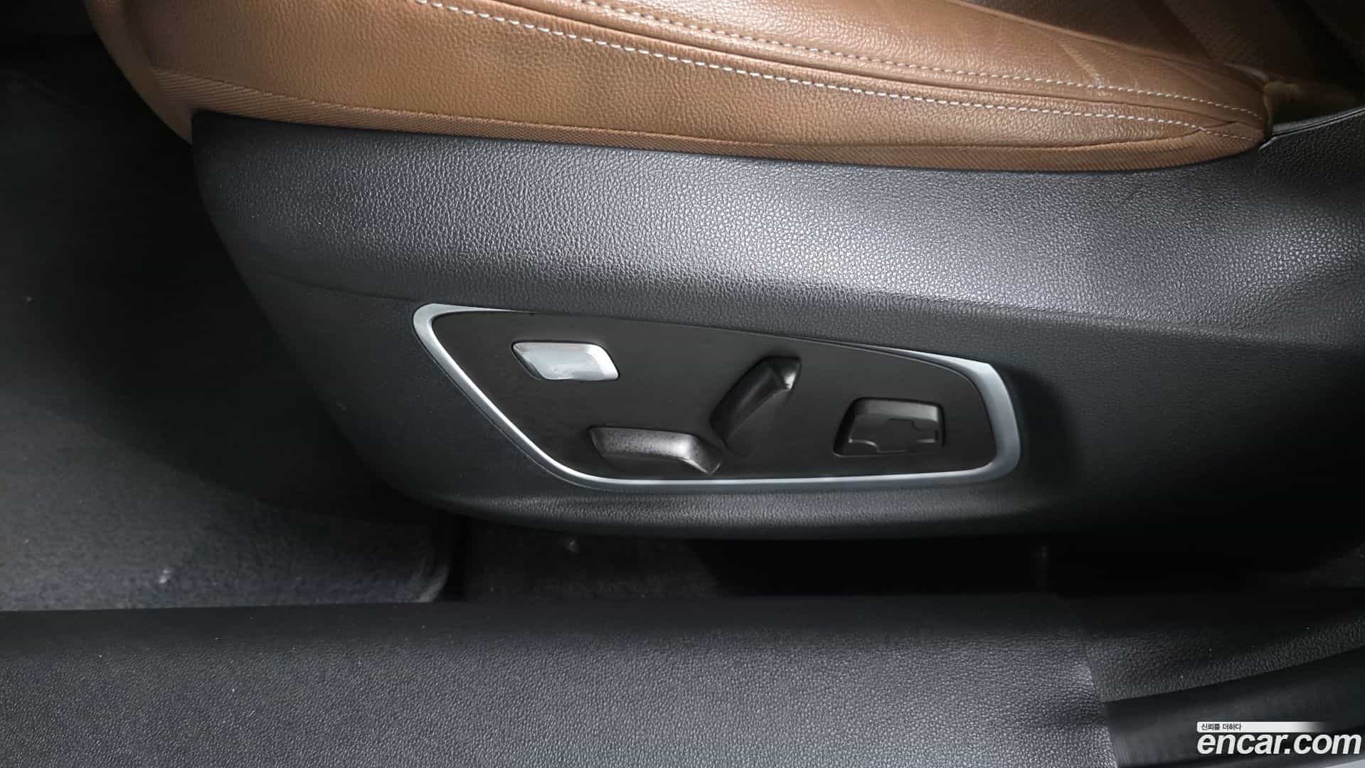 QM6 Renault Korea 2022.3-OPTION-043