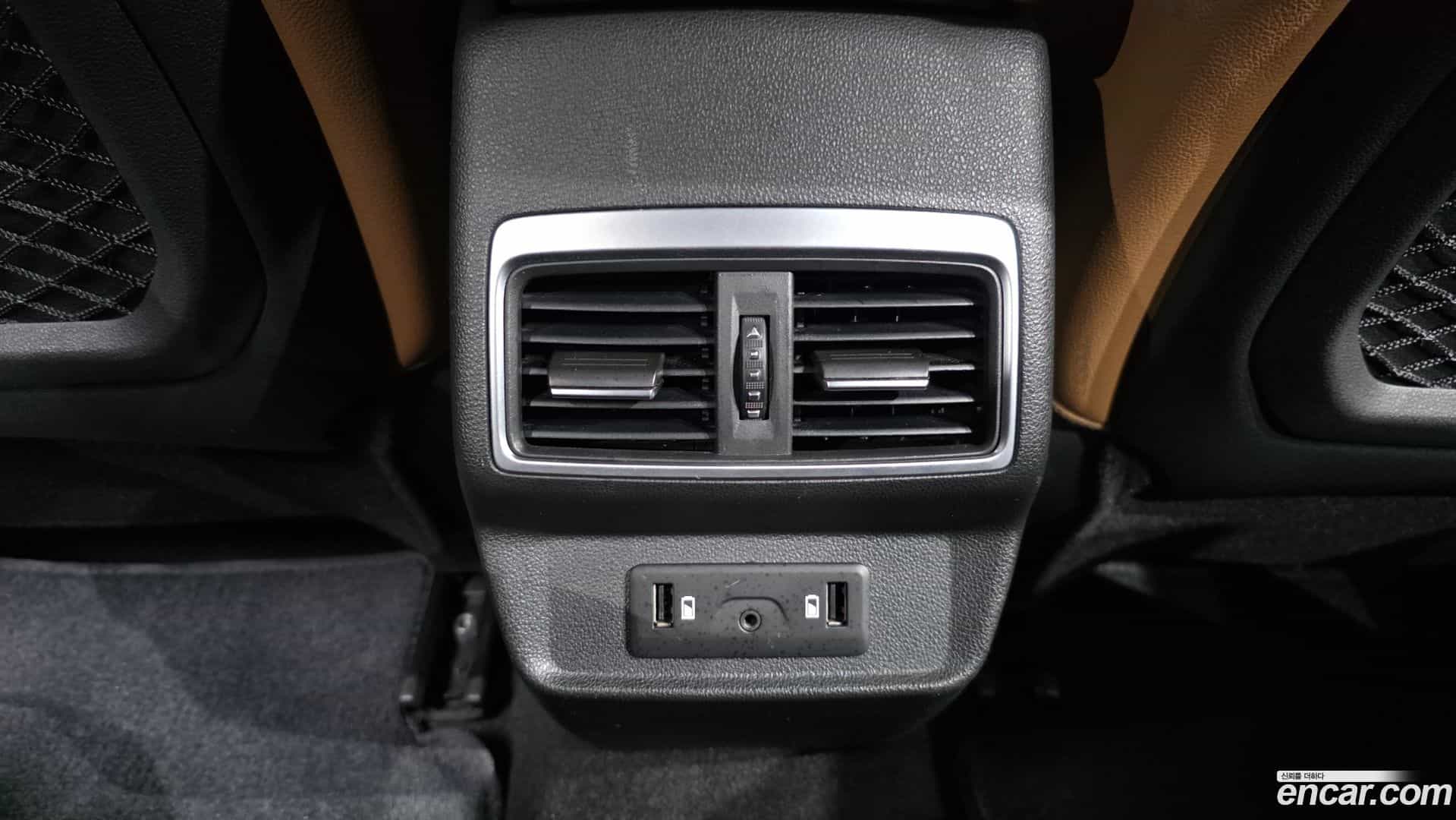 QM6 Renault Korea 2022.3-OPTION-046
