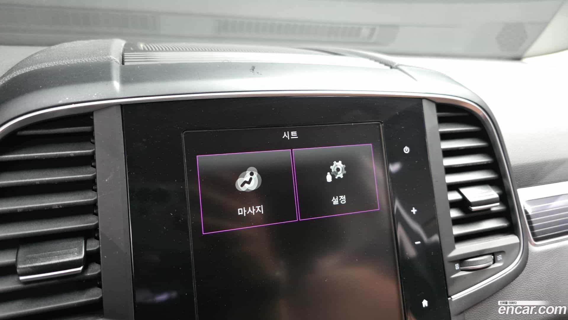 QM6 Renault Korea 2022.3-OPTION-048