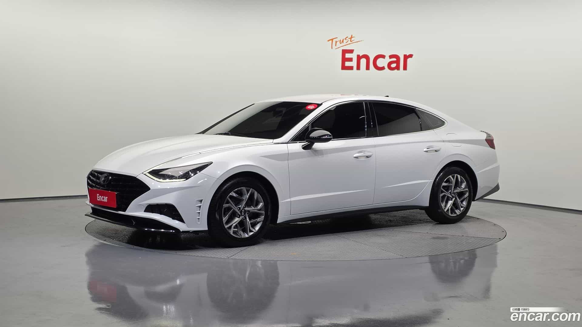 Sonata Hyundai 2022.6-OUTER-001