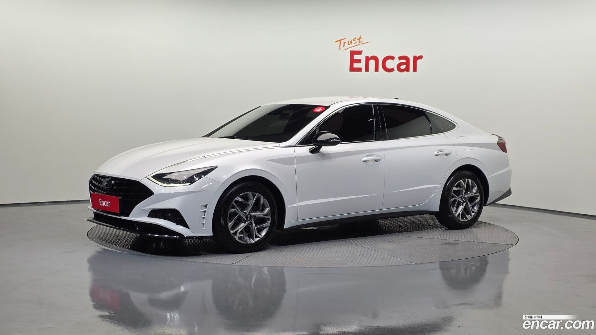 Main__Slider__Photo:Sonata Hyundai 2022.6-0