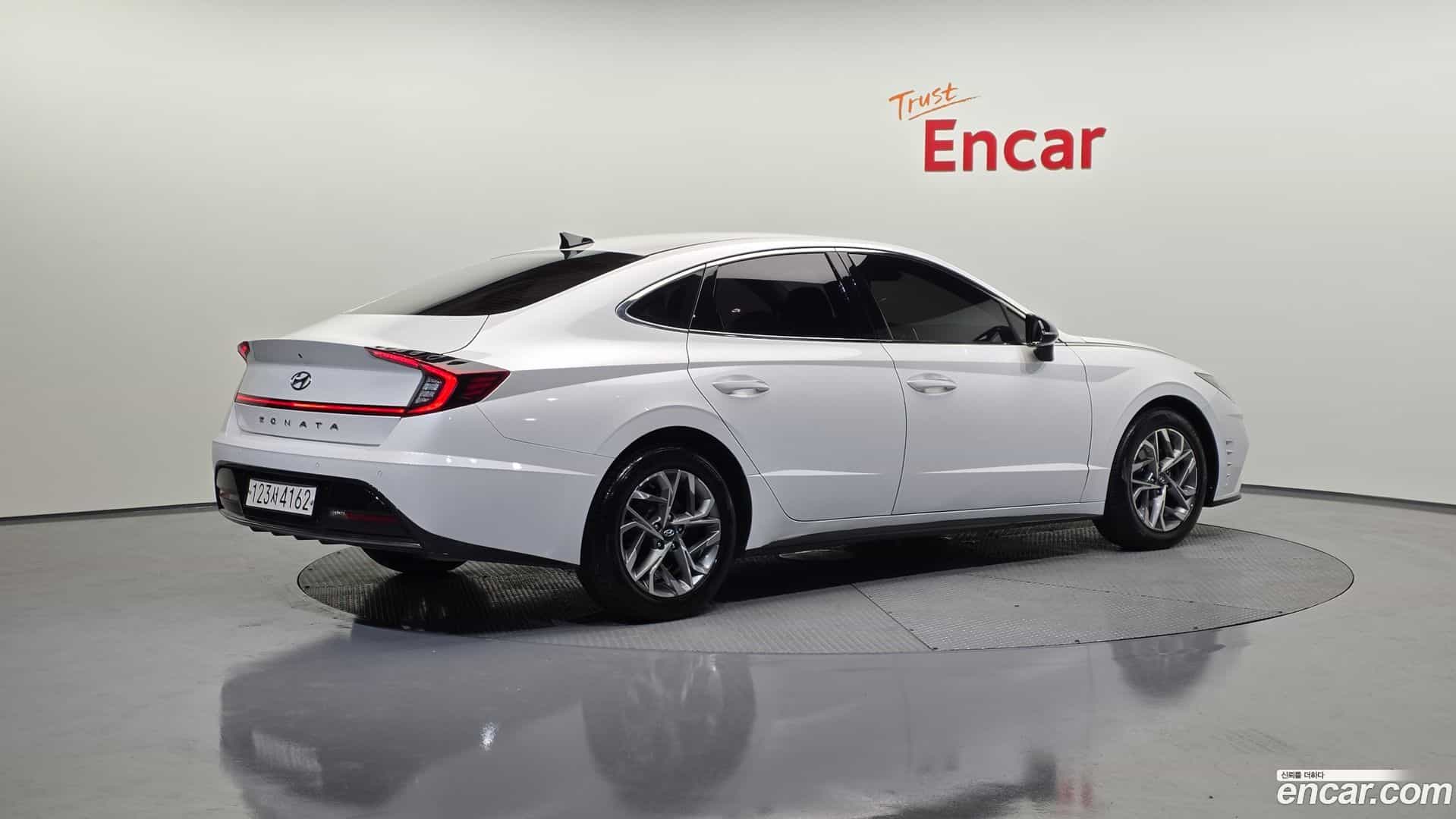 Sonata Hyundai 2022.6-OUTER-002